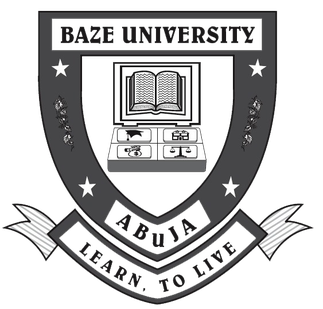 Baze University