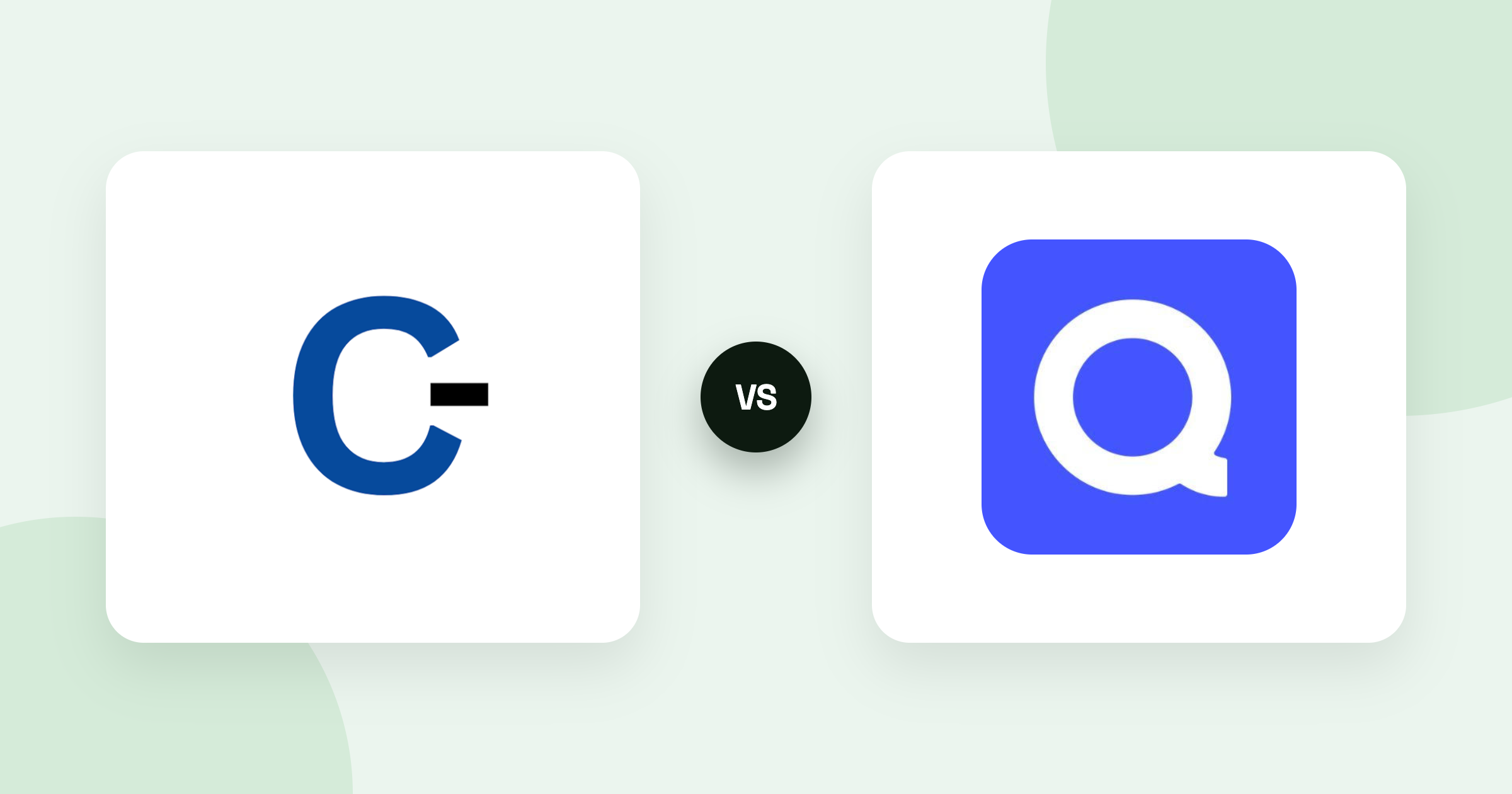CramEasy vs Quizlet: Which Study App Is Right for You?