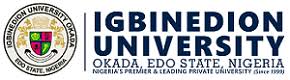 Igbinedion University