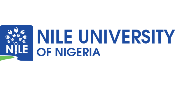 Nile University