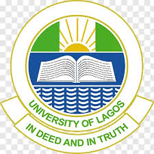 UNILAG